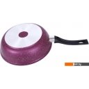 Сковороды Kukmara 260tsm