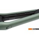 Стайлеры Dewal Pro Elegance 03-413