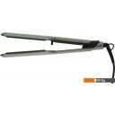 Стайлеры Dewal Pro Elegance 03-413