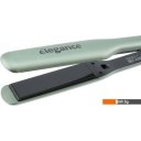 Стайлеры Dewal Pro Elegance 03-413