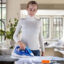 Утюги Endever Delta-219