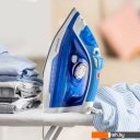 Утюги Endever Delta-219