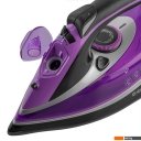 Утюги Endever Delta-222