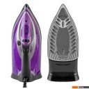 Утюги Endever Delta-222