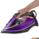 Утюги Endever Delta-222
