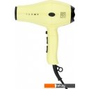 Фены Dewal Beauty YumMy HD1000 (желтый)