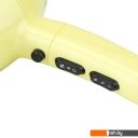 Фены Dewal Beauty YumMy HD1000 (желтый)