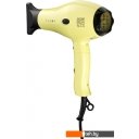 Фены Dewal Beauty YumMy HD1000 (желтый)