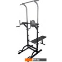 Силовые тренажеры DFC G005