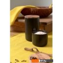 Посуда для хранения продуктов Smart Solutions KK-CR750B