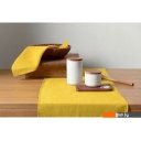 Посуда для хранения продуктов Smart Solutions KK-CR750W