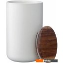 Посуда для хранения продуктов Smart Solutions KK-CR750W