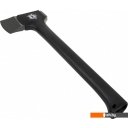 Садовый инструмент Rexant Викинг VR-03 12-6903