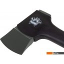 Садовый инструмент Rexant Викинг VR-03 12-6903