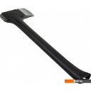 Садовый инструмент Rexant Викинг VR-03 12-6903