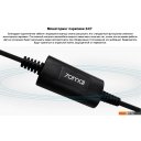 Кабели, адаптеры, разветвители 70mai Hardware Kit UP02