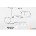 Кабели, адаптеры, разветвители 70mai Hardware Kit UP02
