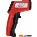 Диагностические тепловизоры и пирометры Rexant R-400