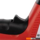 Диагностические тепловизоры и пирометры Rexant R-400