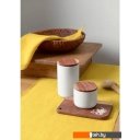 Посуда для хранения продуктов Smart Solutions KK-CR350W