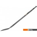 Садовый инструмент Центроинструмент Кузбасс 1545