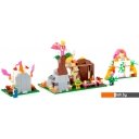 Конструкторы Полесье 82046 Сказочный мир-2