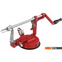 Терки, измельчители, овощерезки Мультидом VL53-81