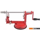 Терки, измельчители, овощерезки Мультидом VL53-81