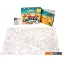 Настольные игры Банда умников Тур культур