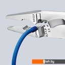 Строительный, слесарный, монтажный инструмент Knipex 13 96 200