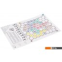 Настольные игры Мир Хобби Маленькие города