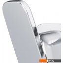 Аксессуары для ванной и туалета AM.PM Inspire A50A35600