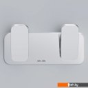 Аксессуары для ванной и туалета AM.PM Inspire A50A35600