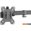 Кронштейны ErgoSmart Twin II