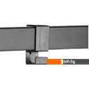 Кронштейны ErgoSmart Twin II