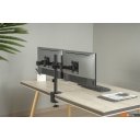 Кронштейны ErgoSmart Twin II