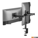 Кронштейны ErgoSmart Twin II