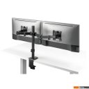 Кронштейны ErgoSmart Twin II
