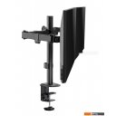 Кронштейны ErgoSmart Twin II