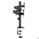 Кронштейны ErgoSmart Twin II