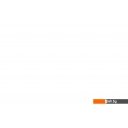 Ванны Triton Европа 170х70 (с ножками и экраном)