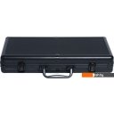 Настольные игры Partida Casino Royale cr300