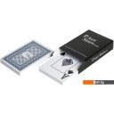 Настольные игры Partida Casino Royale cr300