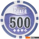 Настольные игры Partida Nuts n300