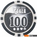 Настольные игры Partida Nuts n300