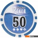 Настольные игры Partida Nuts n300