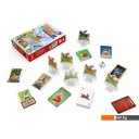 Настольные игры Стиль Жизни Спящие королевы 2 УТ100029441