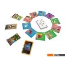 Настольные игры Стиль Жизни Спящие королевы 2 УТ100029441