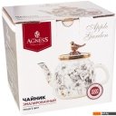 Чайники Agness 950-533