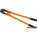 Строительный, слесарный, монтажный инструмент Sturm 1280202